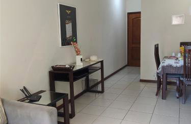 Condominio Chateau Mondrian - Foto 17