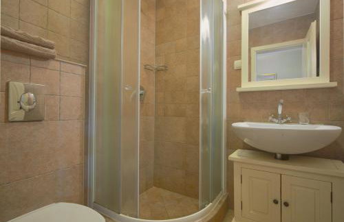 Villa Rosa - Foto 11