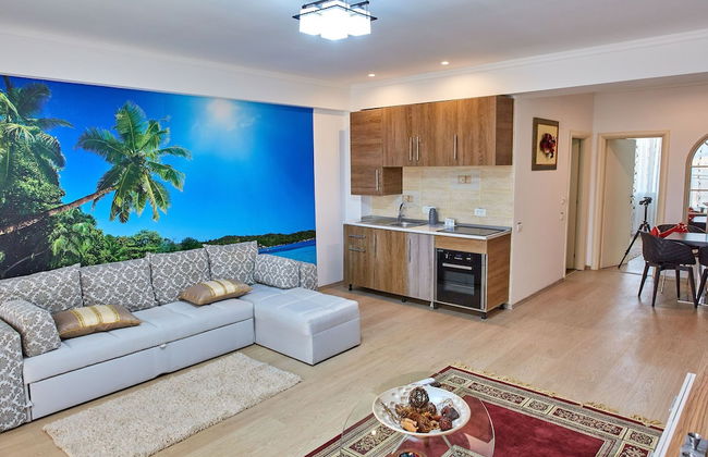 Boutique Citadel - Foto 36