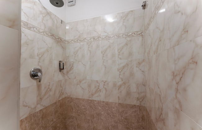 Apt24 - Relais du Lac 216 - Foto 18