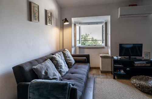 Casa da Judiaria - Foto 19