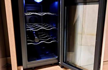 Estudio Itaipava - Granja Brasil - Flat Luxo 419 - Com Piscina - Foto 13