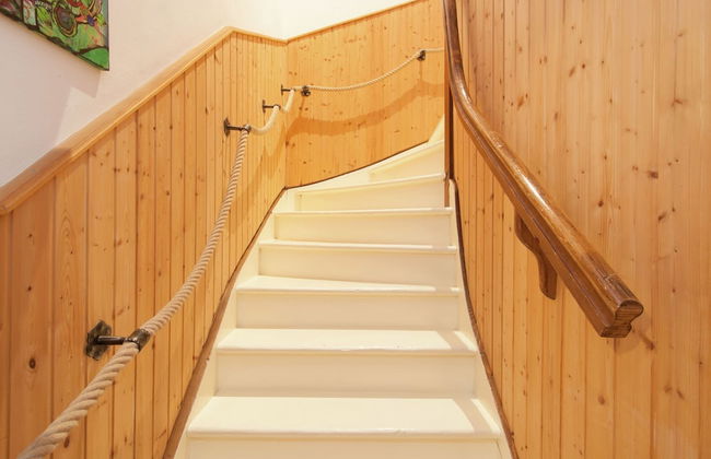 Holiday Home in Hermagor Near Nassfeld Ski Area - Foto 2