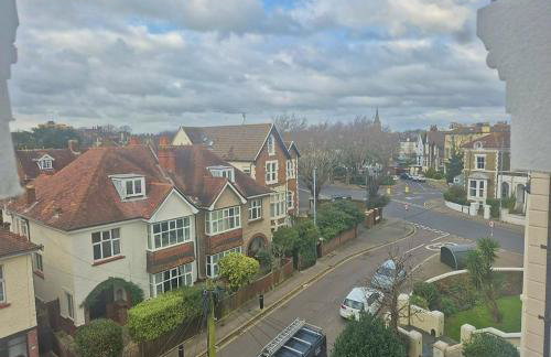 Lennox Lodge 2 - Foto 14