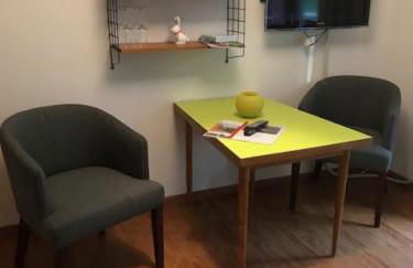 Schlesierhaus - Foto 48