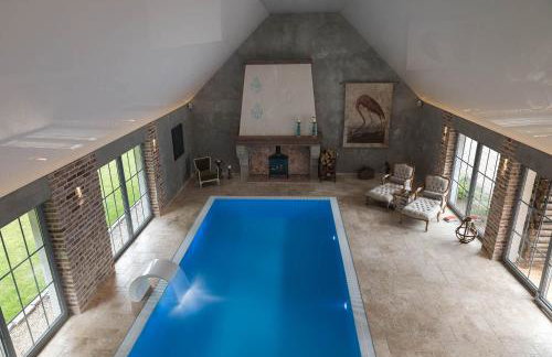 7 STODOŁA - Hotel butikowy - Foto 36