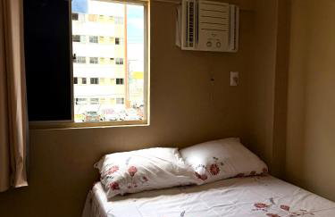 Conforto e Praticidade em Maceió - Foto 32