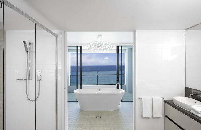 Peppers Soul Surfers Paradise - Photo 35