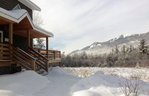 Lookout Mountain Chalet - Foto 65