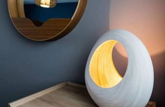 Portstewart Strand - Foto 15