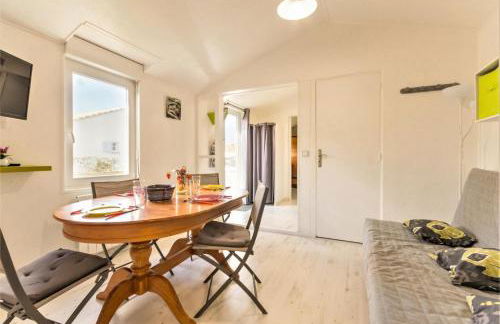 beau t2 tharon - Foto 7