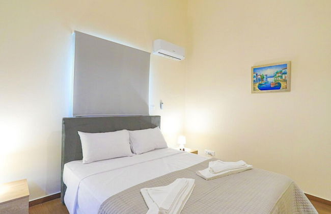 Villa Kition in Malatya - Foto 48