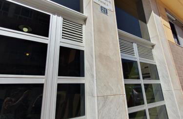 Alquilaencanarias Delfines one room - Foto 14