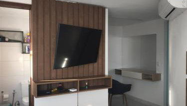 Apartamento Vuanet - Foto 4