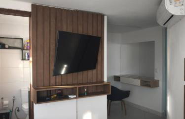 Apartamento Vuanet - Foto 4