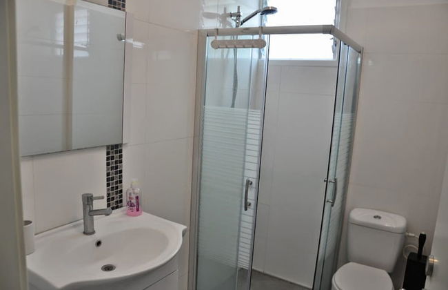 Arendalzrail Apartments - Balfour St. 61 - Foto 39