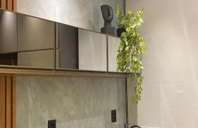 Anmu experiencie - Foto 46