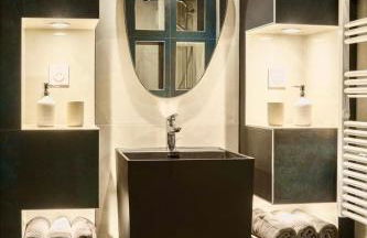 Dream Home Sauna Parking 5 min Disney Paris - Foto 49