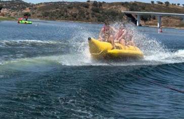 Wine under the Stars - Foto 45