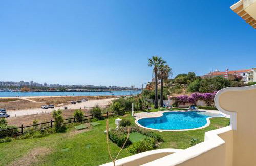 Sol e Praia - Ferragudo - Foto 1