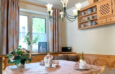 Landhaus SonnenTal - Photo 29