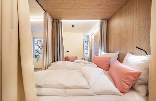 Avia Living Anna - Foto 1