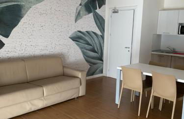 Apart Hotel Atlantic - Foto 15