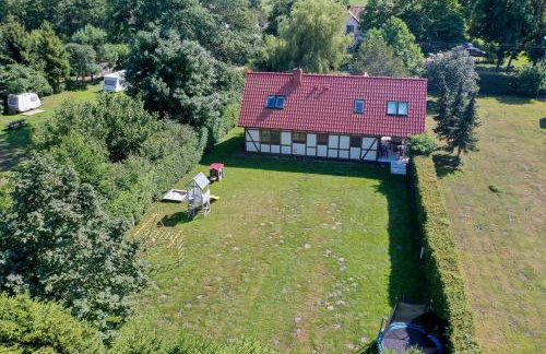 Berezecki Family - Foto 45