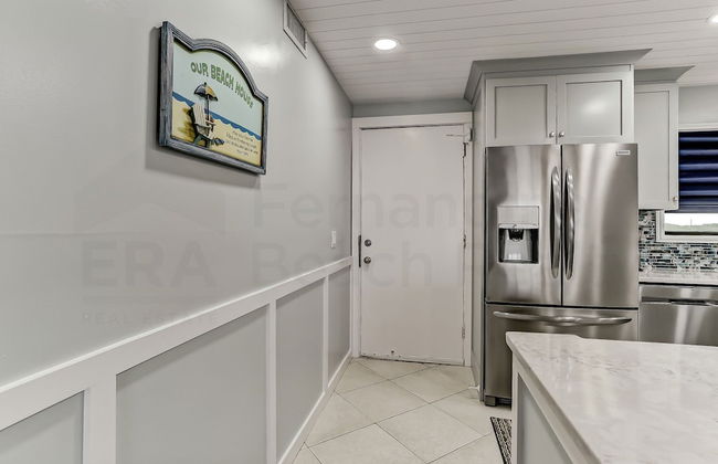 Corner Unit Condo with unobstructed views of the Atlantic by RedAwning - Foto 10