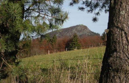 Rhön Residence - Photo 56