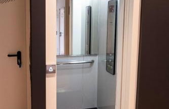 Alojamientos Carola Julio Burell, 74 - Foto 41