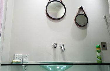 Loft Confort Praia Brava - Itajaí Camboriú com piscina panorâmica - Foto 19