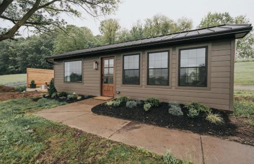 Luxury Cabin at Beaver Creek with Hot tub and stunning views - Foto 12