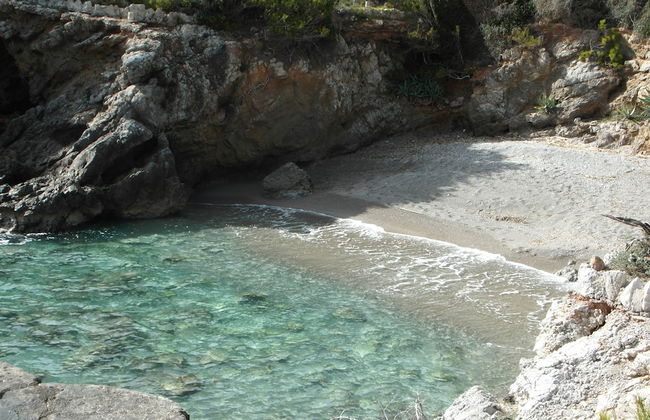 Apartamentos Sureda - Foto 60