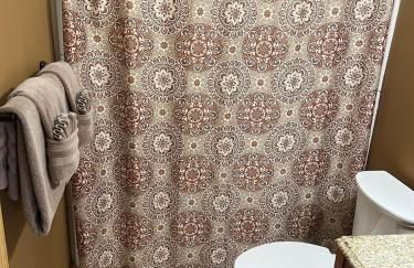 Ridgecrest A Unique Rustic Cabin in Blowing Rock NC - Foto 42