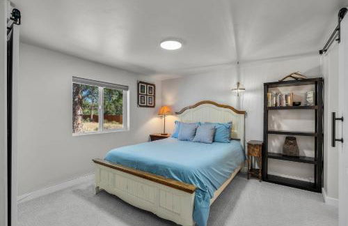 Peacock Pickleball Paradise - Foto 31