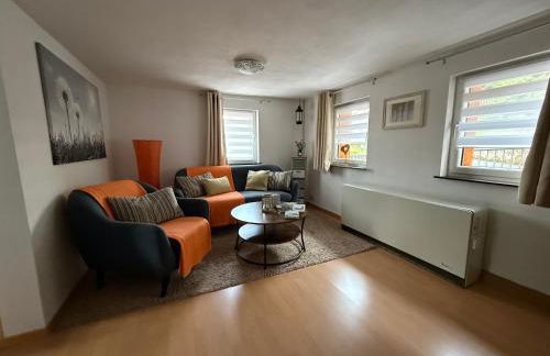 Urlaub im Oberstübchen - Foto 14