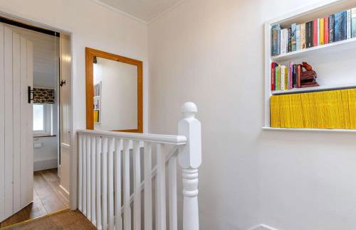 2 Bed in Bakewell oc-85314 - Foto 10