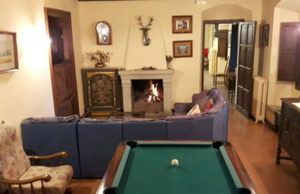 Can Ventura - Foto 2