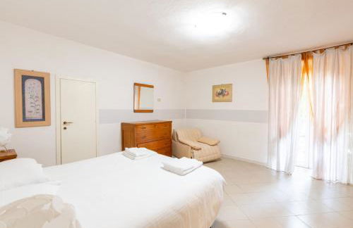 Casa di Montagna tranquilla e spaziosa - Foto 7