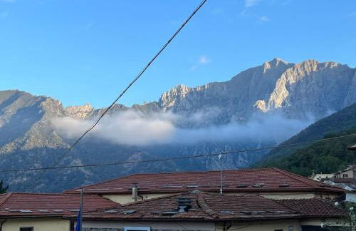 Casa vacanze A&P - Foto 43