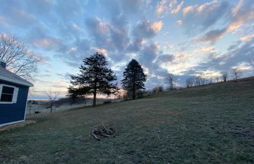 The Farmhouse ranch - Foto 30