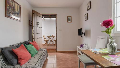 Apartamento Villa Mayo A - Foto 3