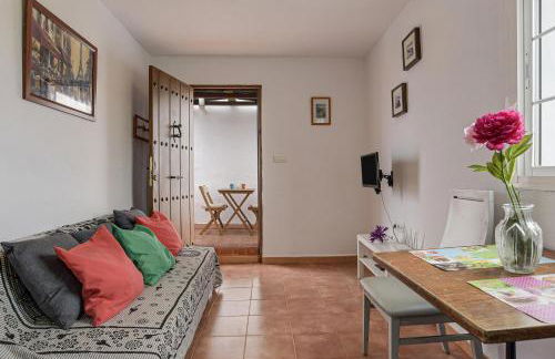 Apartamento Villa Mayo A - Foto 3