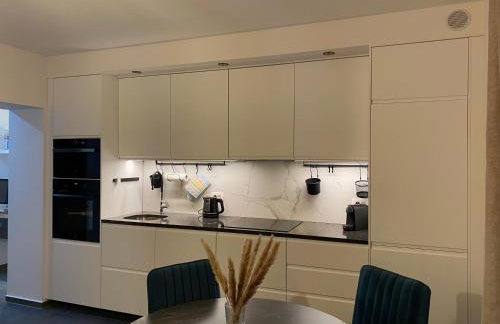 Apartments Bogic - Photo 3