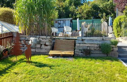 Ferienhaus Klaus - Foto 42