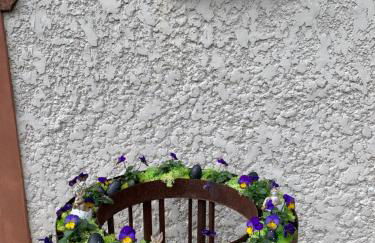 Scheier (Ferienwohnungen) - Foto 7