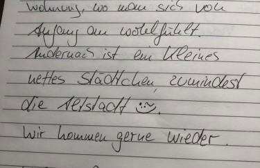 back to school (rote Schule) - Foto 14