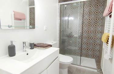 Cosy Home by l'Arche de Jo - Foto 6