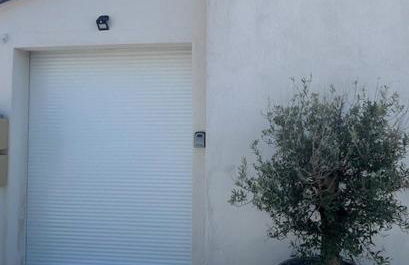 Studio L'Essentiel - Foto 12